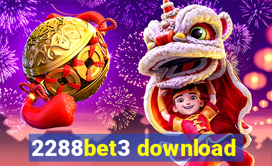 2288bet3 download